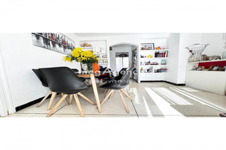  appartement ste-maxime 83120