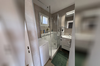  appartement ste-maxime 83120