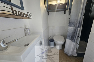  appartement ste-maxime 83120