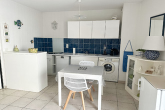  appartement ste-maxime 83120