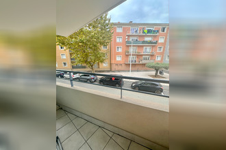  appartement ste-maxime 83120