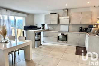  appartement ste-maxime 83120