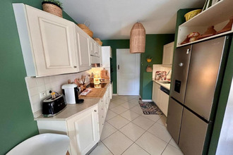  appartement ste-maxime 83120