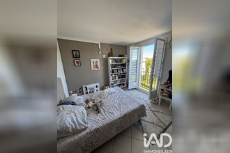  appartement ste-maxime 83120