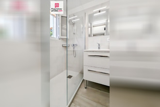  appartement ste-maxime 83120