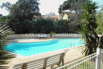  appartement ste-maxime 83120