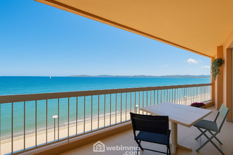  appartement ste-maxime 83120