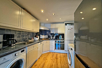  appartement ste-maxime 83120