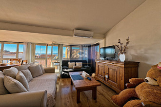  appartement ste-maxime 83120