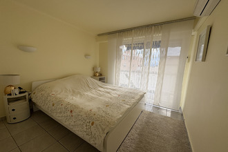  appartement ste-maxime 83120