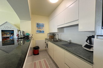  appartement ste-maxime 83120