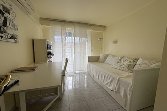  appartement ste-maxime 83120