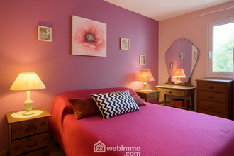  appartement ste-maxime 83120