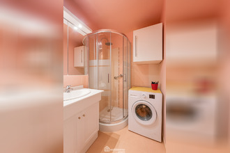  appartement ste-maxime 83120