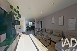  appartement ste-maxime 83120