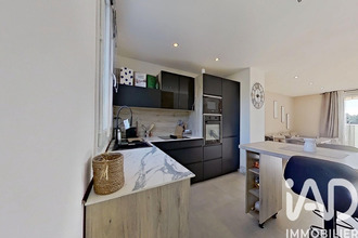  appartement ste-maxime 83120