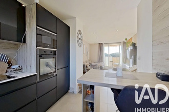  appartement ste-maxime 83120