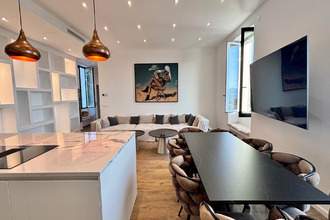  appartement ste-maxime 83120