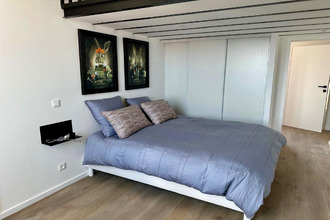  appartement ste-maxime 83120