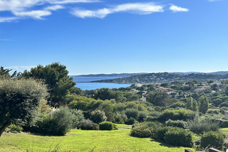  appartement ste-maxime 83120