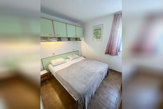  appartement ste-maxime 83120