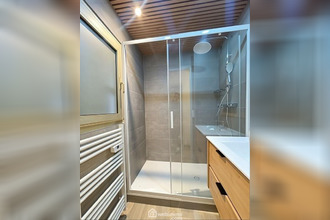  appartement ste-maxime 83120