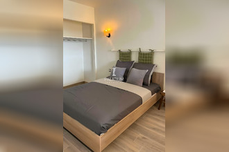  appartement ste-maxime 83120