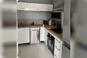  appartement ste-maxime 83120