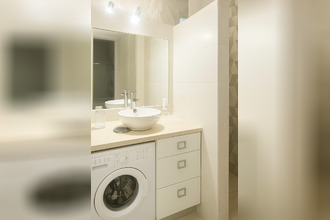  appartement ste-maxime 83120