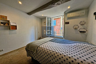  appartement ste-maxime 83120