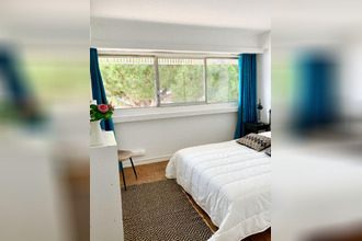  appartement ste-maxime 83120