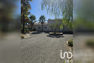  appartement ste-maxime 83120