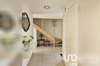  appartement ste-maxime 83120