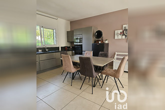  appartement ste-maxime 83120