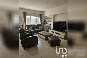  appartement ste-maxime 83120