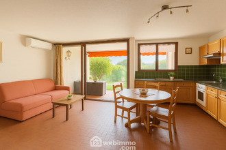  appartement ste-maxime 83120