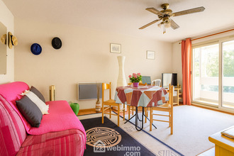  appartement ste-maxime 83120