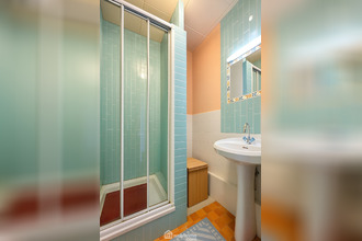  appartement ste-maxime 83120