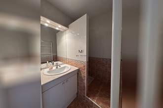  appartement ste-maxime 83120