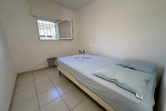  appartement ste-maxime 83120