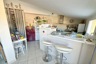  appartement ste-maxime 83120