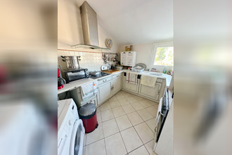  appartement ste-maxime 83120