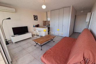  appartement ste-maxime 83120