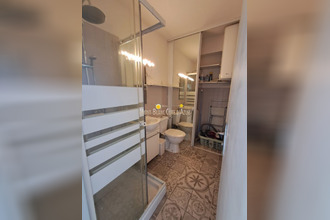  appartement ste-maxime 83120