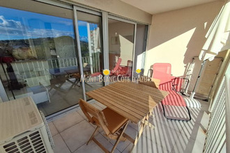  appartement ste-maxime 83120