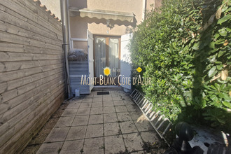  appartement ste-maxime 83120