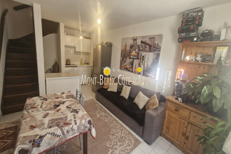  appartement ste-maxime 83120