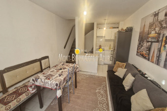  appartement ste-maxime 83120
