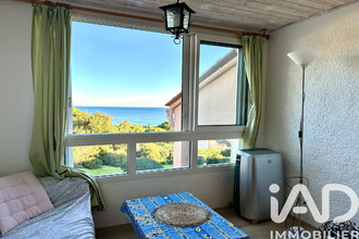  appartement ste-maxime 83120