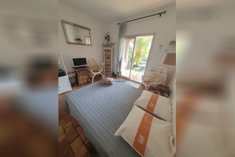  appartement ste-maxime 83120